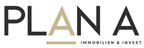 brandlogo